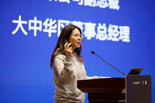 數(shù)字創(chuàng)意展翅，人文關懷落地 第五屆蘋果移動應用創(chuàng)新賽成就00后開發(fā)者夢想