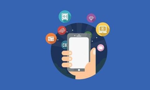 模塊化App開發(fā) 2019年數(shù)字文化創(chuàng)意內(nèi)容應(yīng)用服務(wù)的發(fā)展方向